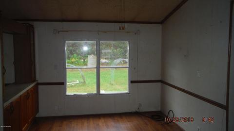 4053 E Fillmore Rd, White Cloud, MI 49349 photo 6