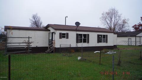 4053 E Fillmore Rd, White Cloud, MI 49349 photo 3