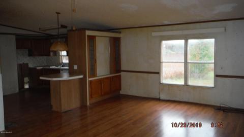4053 E Fillmore Rd, White Cloud, MI 49349 photo 8