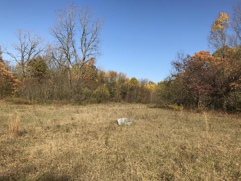 66147 Union Rd, Cassopolis, MI 49031 photo 12