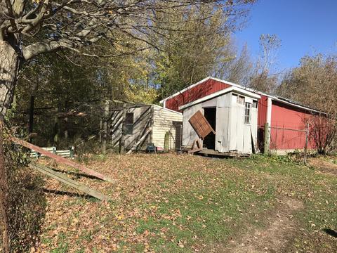 66147 Union Rd, Cassopolis, MI 49031 photo 5