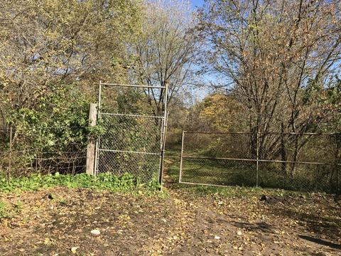66147 Union Rd, Cassopolis, MI 49031 photo 7