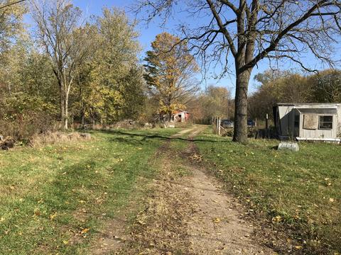 66147 Union Rd, Cassopolis, MI 49031 photo 4
