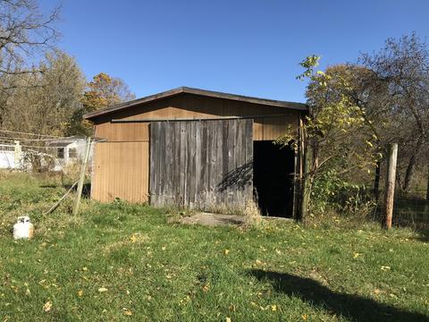 66147 Union Rd, Cassopolis, MI 49031 photo 2