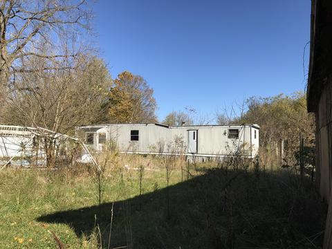 66147 Union Rd, Cassopolis, MI 49031 photo 3
