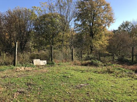66147 Union Rd, Cassopolis, MI 49031 photo 6