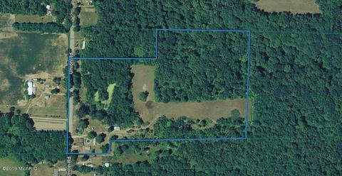 66147 Union Rd, Cassopolis, MI 49031 photo 13