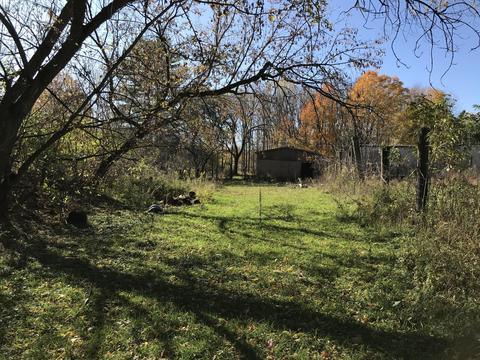 66147 Union Rd, Cassopolis, MI 49031 photo 9