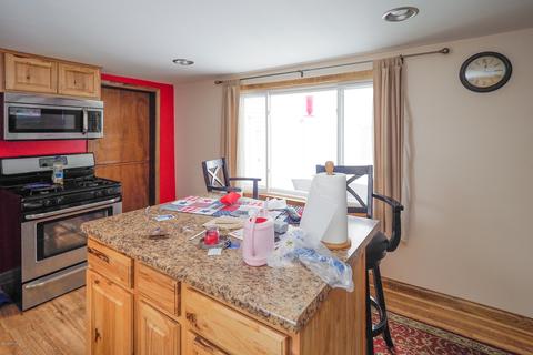 365 W Fourth St, Constantine, MI 49042 photo 12