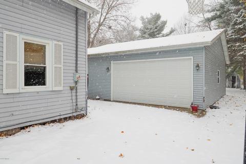 365 W Fourth St, Constantine, MI 49042 photo 18