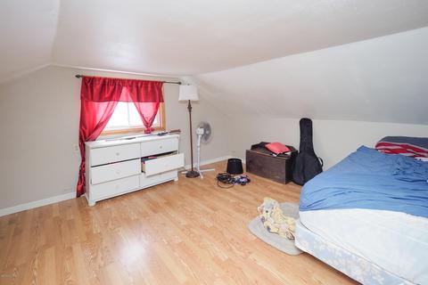365 W Fourth St, Constantine, MI 49042 photo 15