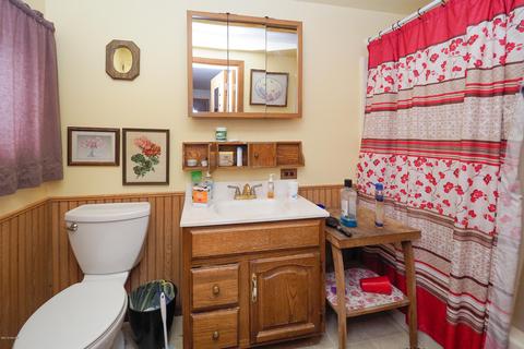 365 W Fourth St, Constantine, MI 49042 photo 13