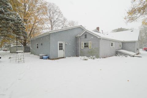 365 W Fourth St, Constantine, MI 49042 photo 20