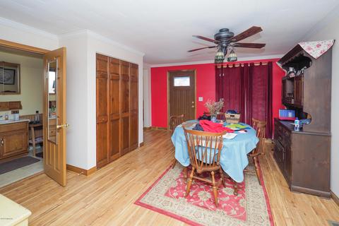 365 W Fourth St, Constantine, MI 49042 photo 7