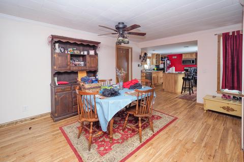365 W Fourth St, Constantine, MI 49042 photo 8