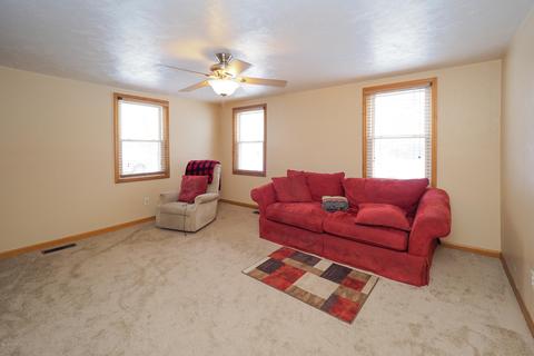 365 W Fourth St, Constantine, MI 49042 photo 4