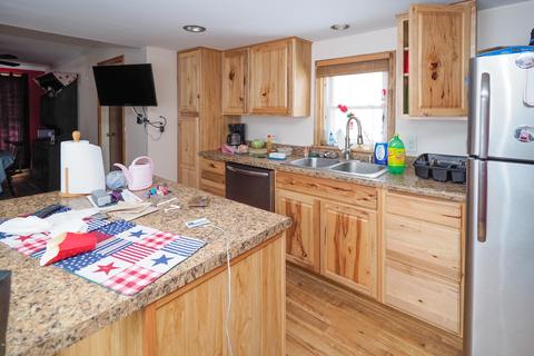 365 W Fourth St, Constantine, MI 49042 photo 9