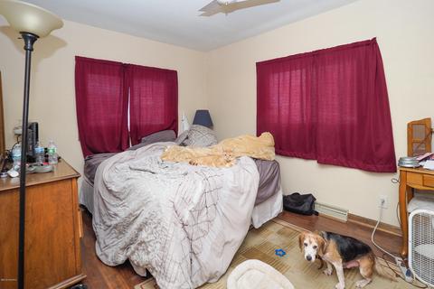 365 W Fourth St, Constantine, MI 49042 photo 11