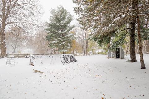 365 W Fourth St, Constantine, MI 49042 photo 17