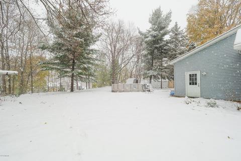 365 W Fourth St, Constantine, MI 49042 photo 21