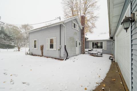 365 W Fourth St, Constantine, MI 49042 photo 19
