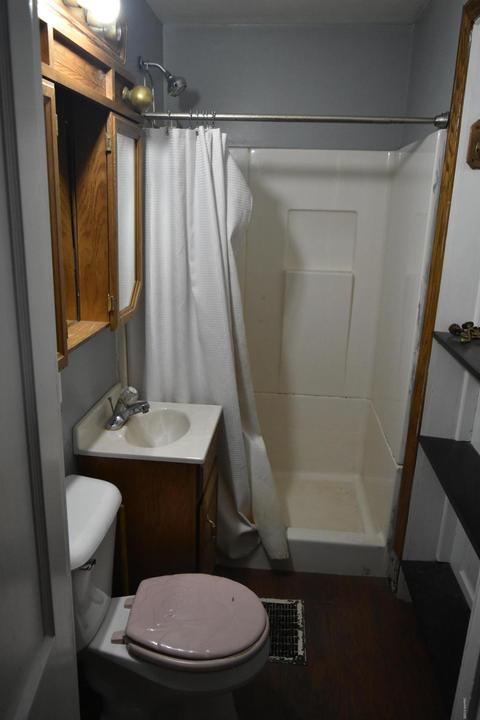 26891 Spring Creek Rd, Mendon, MI 49072 photo 26