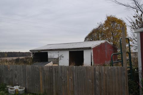 26891 Spring Creek Rd, Mendon, MI 49072 photo 13