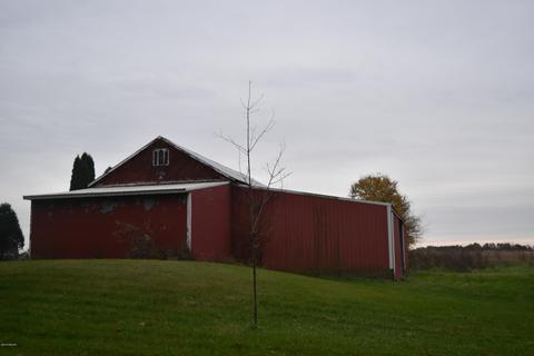 26891 Spring Creek Rd, Mendon, MI 49072 photo 7