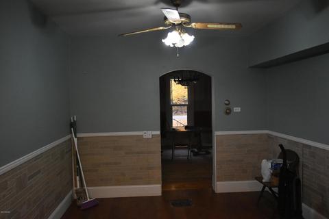 26891 Spring Creek Rd, Mendon, MI 49072 photo 23