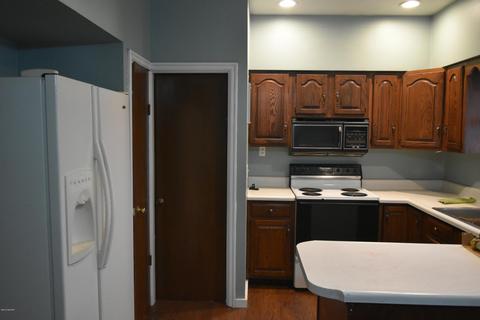 26891 Spring Creek Rd, Mendon, MI 49072 photo 20