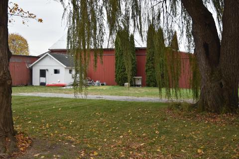 26891 Spring Creek Rd, Mendon, MI 49072 photo 6