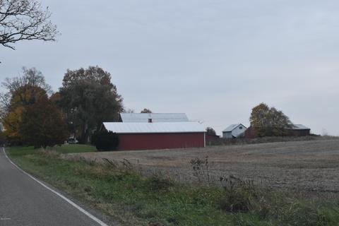 26891 Spring Creek Rd, Mendon, MI 49072 photo 9