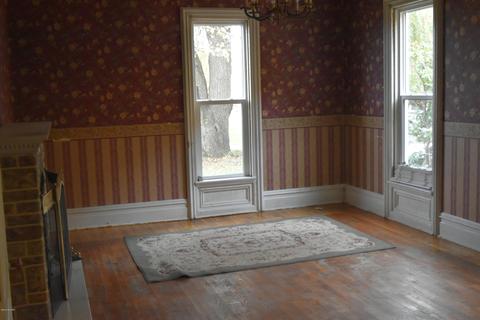 26891 Spring Creek Rd, Mendon, MI 49072 photo 16