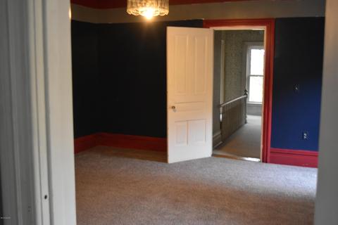 26891 Spring Creek Rd, Mendon, MI 49072 photo 33