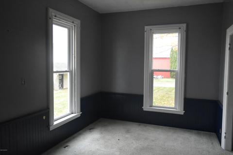 26891 Spring Creek Rd, Mendon, MI 49072 photo 22