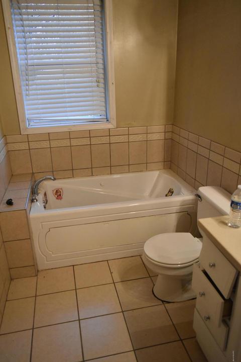 26891 Spring Creek Rd, Mendon, MI 49072 photo 34