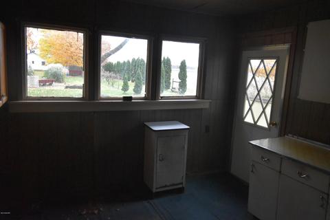 26891 Spring Creek Rd, Mendon, MI 49072 photo 27