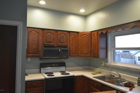 26891 Spring Creek Rd, Mendon, MI 49072 photo 21
