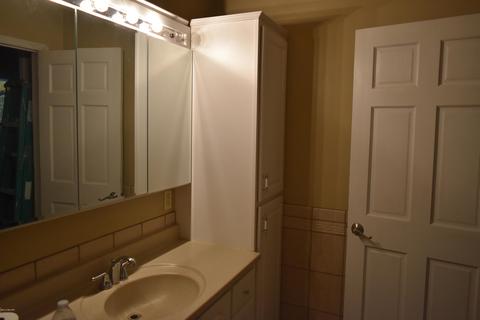 26891 Spring Creek Rd, Mendon, MI 49072 photo 35