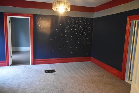 26891 Spring Creek Rd, Mendon, MI 49072 photo 32
