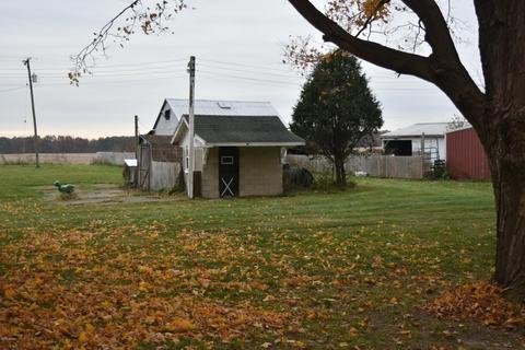 26891 Spring Creek Rd, Mendon, MI 49072 photo 8
