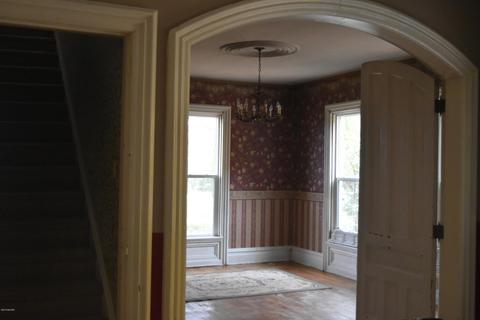26891 Spring Creek Rd, Mendon, MI 49072 photo 19