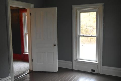 26891 Spring Creek Rd, Mendon, MI 49072 photo 31