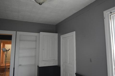 26891 Spring Creek Rd, Mendon, MI 49072 photo 24