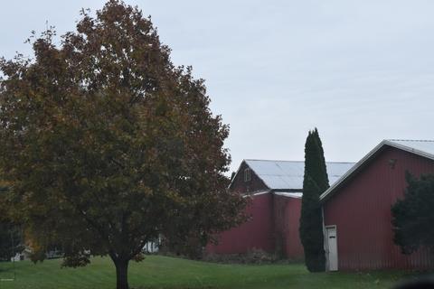 26891 Spring Creek Rd, Mendon, MI 49072 photo 10