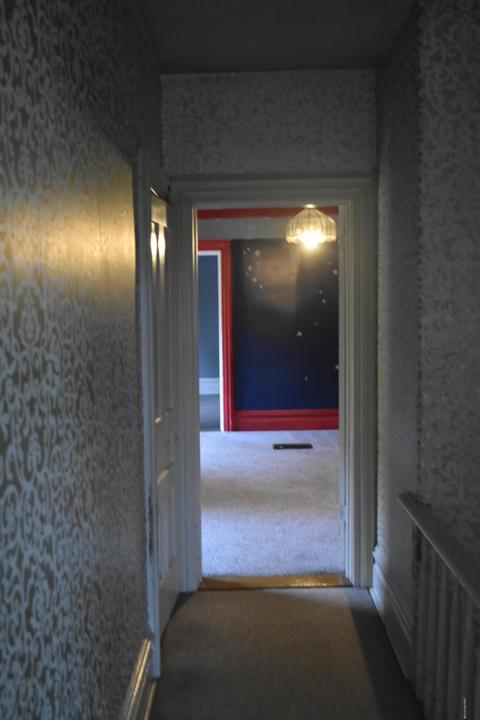 26891 Spring Creek Rd, Mendon, MI 49072 photo 30