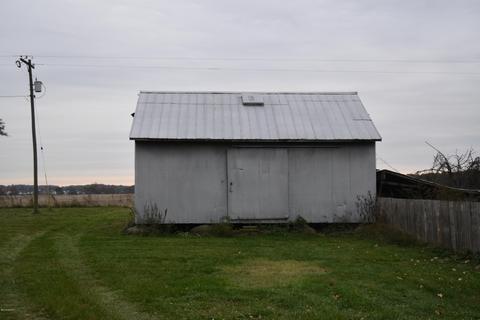26891 Spring Creek Rd, Mendon, MI 49072 photo 12