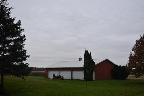 26891 Spring Creek Rd, Mendon, MI 49072 photo 5