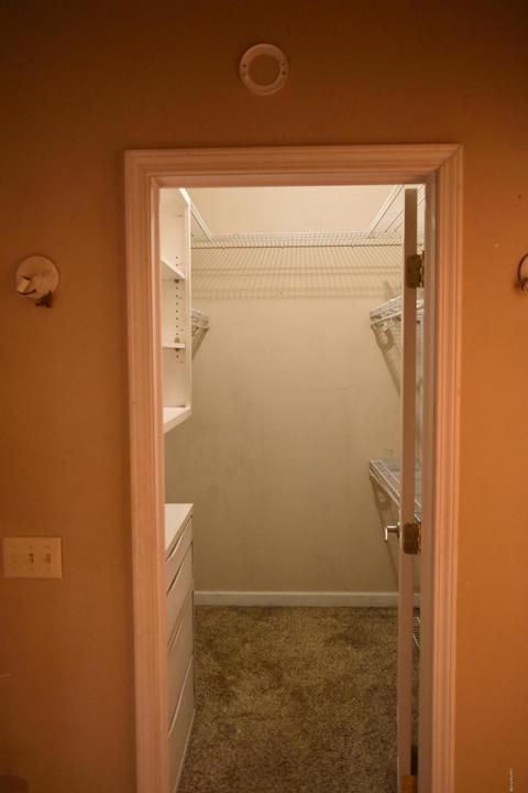 26891 Spring Creek Rd, Mendon, MI 49072 photo 25