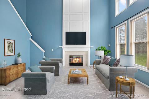 21 Fox Point Ct NE, Ada, MI 49301 photo 6